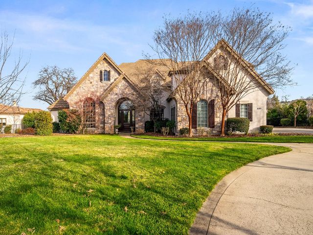 4185 Greenview Dr, El Dorado Hills, CA 95762