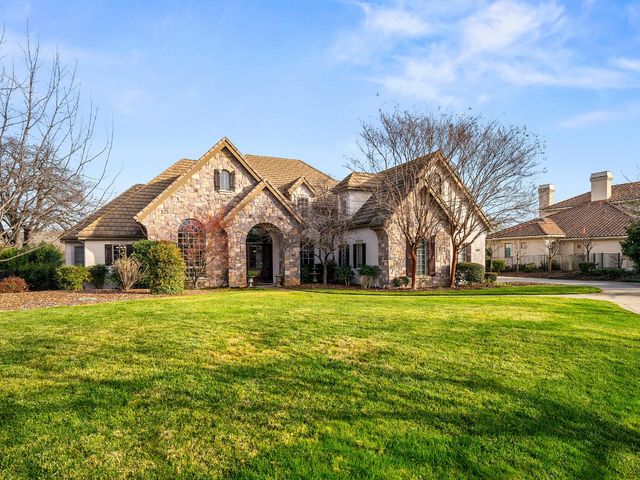 4185 Greenview Dr, El Dorado Hills, CA 95762