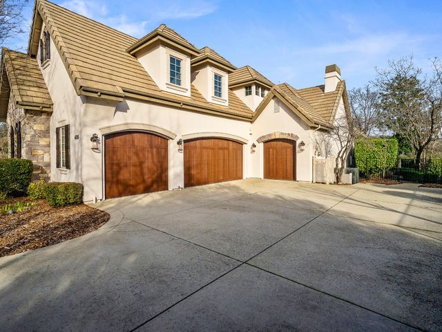 4185 Greenview Dr, El Dorado Hills, CA 95762