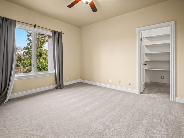 4185 Greenview Dr, El Dorado Hills, CA 95762