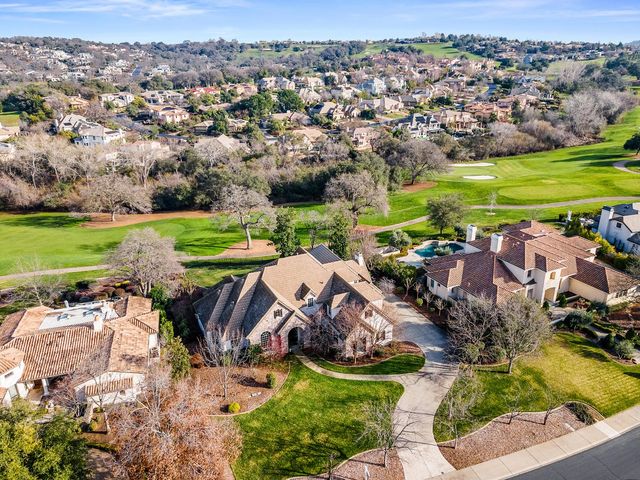 4185 Greenview Dr, El Dorado Hills, CA 95762