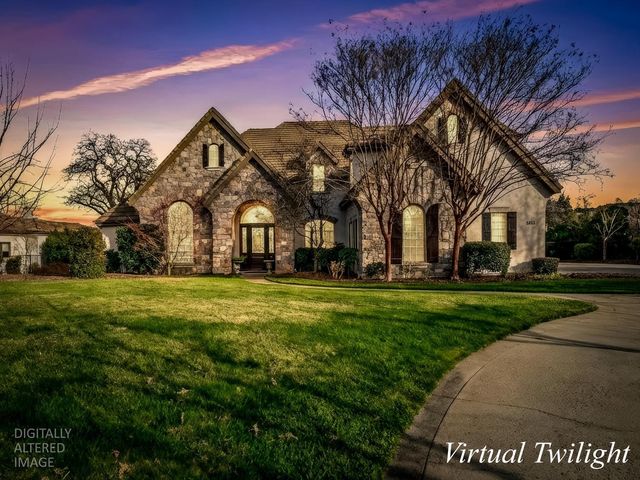 4185 Greenview Dr, El Dorado Hills, CA 95762