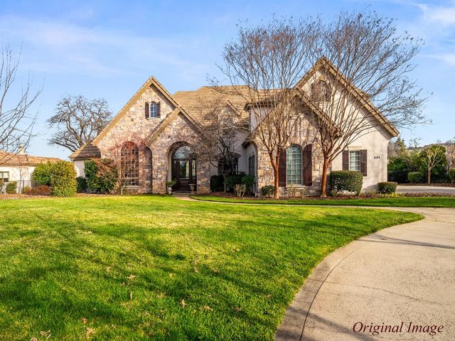 4185 Greenview Dr, El Dorado Hills, CA 95762