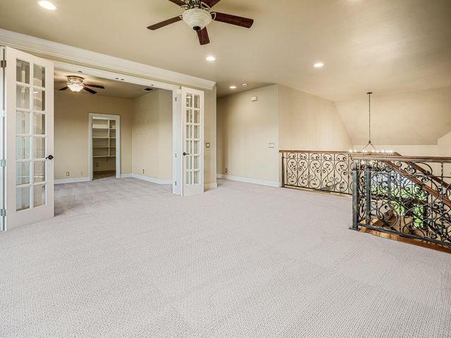 4185 Greenview Dr, El Dorado Hills, CA 95762