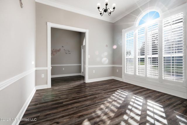 269 Woodland Brook Drive, Madison, MS 39110