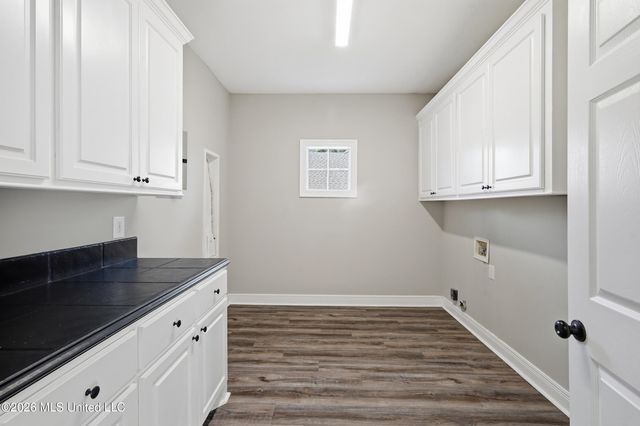 269 Woodland Brook Drive, Madison, MS 39110