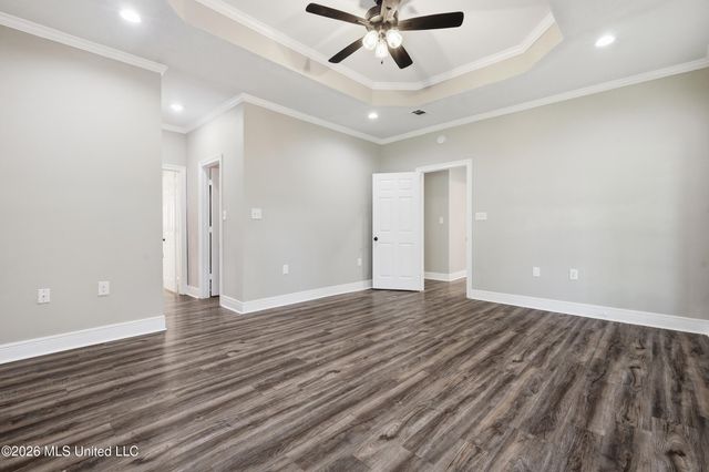 269 Woodland Brook Drive, Madison, MS 39110