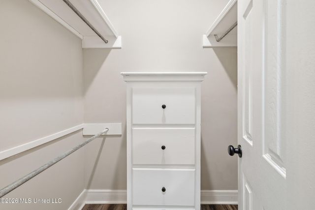 269 Woodland Brook Drive, Madison, MS 39110