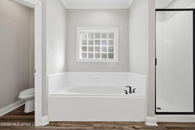 269 Woodland Brook Drive, Madison, MS 39110