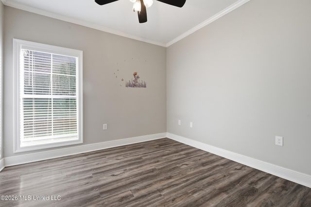 269 Woodland Brook Drive, Madison, MS 39110