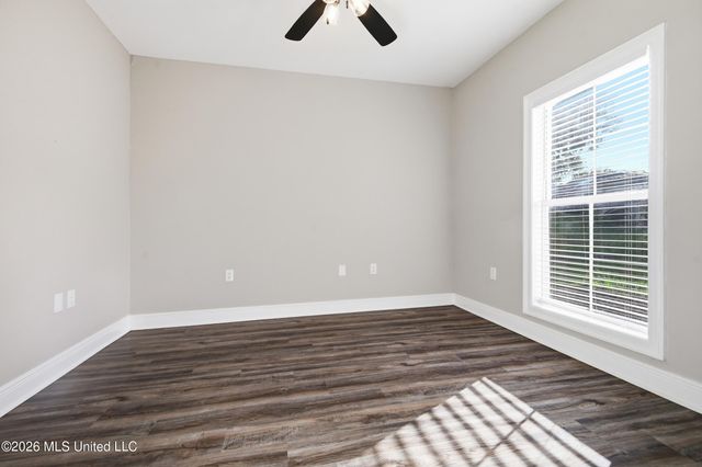 269 Woodland Brook Drive, Madison, MS 39110