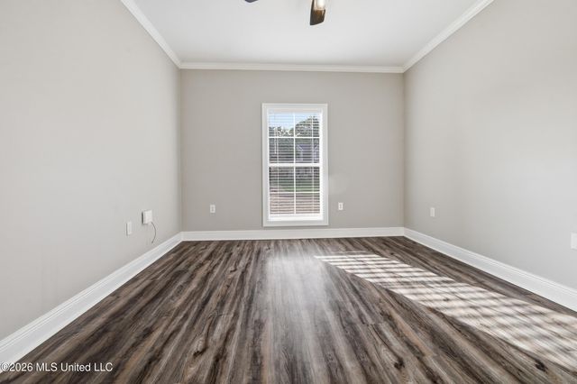 269 Woodland Brook Drive, Madison, MS 39110