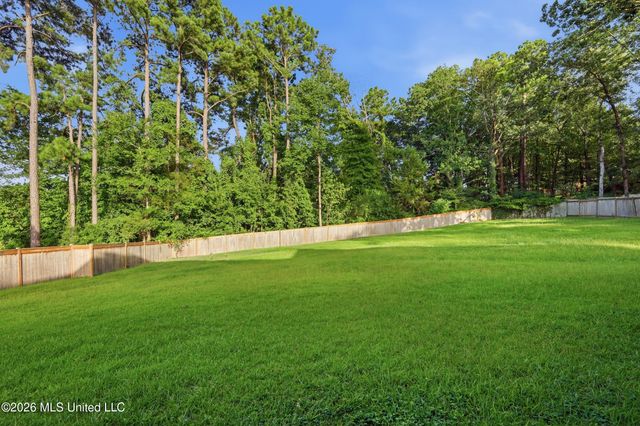269 Woodland Brook Drive, Madison, MS 39110
