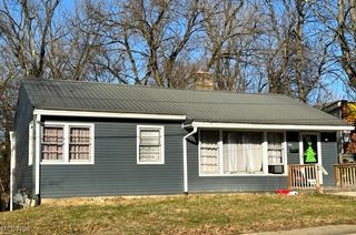 1019 Adair Avenue, Zanesville, OH 43701