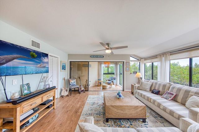 1500 SUNSET ROAD F8, Tarpon Springs, FL 34689