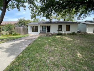 2719 Province Lane, Dallas, TX 75228