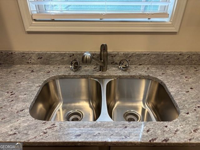 861 Crescent Lane, Griffin, GA 30224