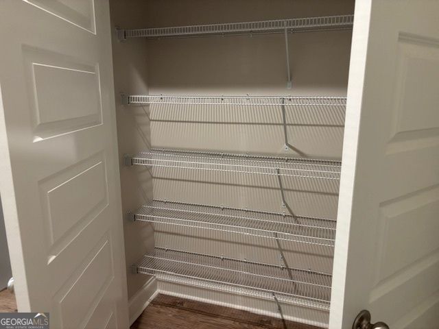 861 Crescent Lane, Griffin, GA 30224