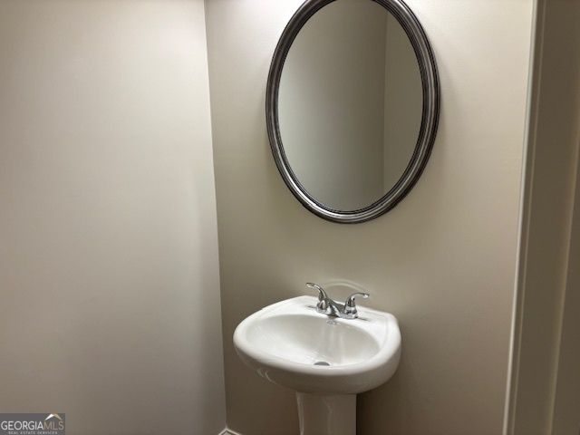 861 Crescent Lane, Griffin, GA 30224