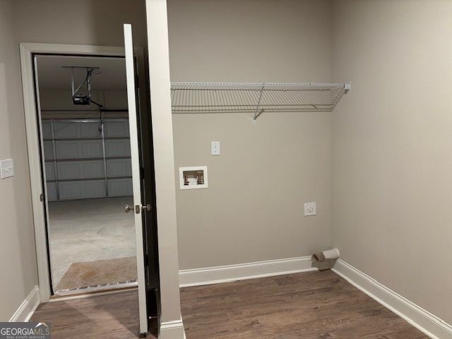 861 Crescent Lane, Griffin, GA 30224