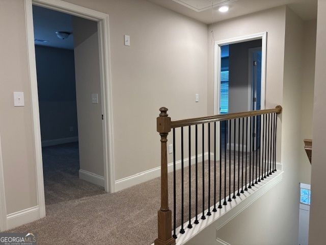 861 Crescent Lane, Griffin, GA 30224