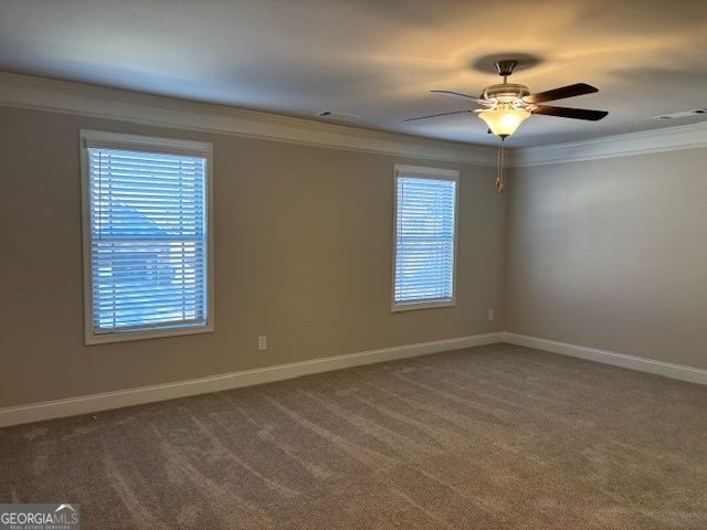 861 Crescent Lane, Griffin, GA 30224