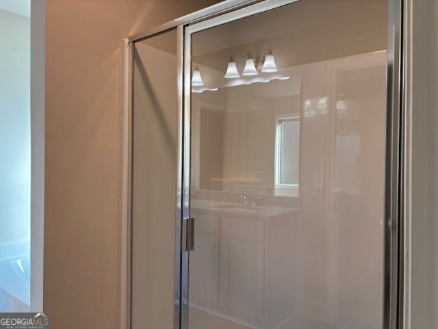 861 Crescent Lane, Griffin, GA 30224