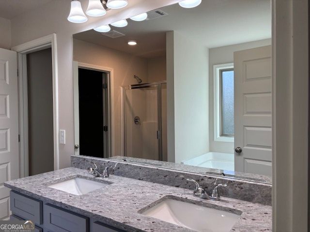 861 Crescent Lane, Griffin, GA 30224