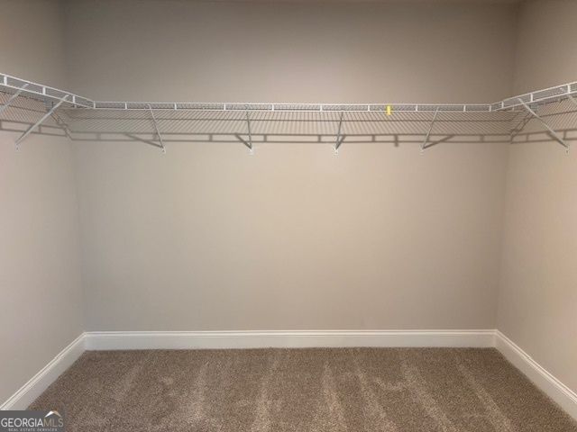 861 Crescent Lane, Griffin, GA 30224