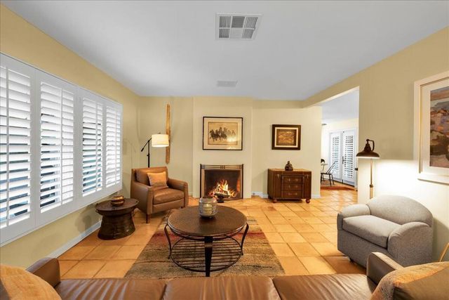 1508 E El Alameda, Palm Springs, CA 92262