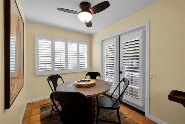 1508 E El Alameda, Palm Springs, CA 92262