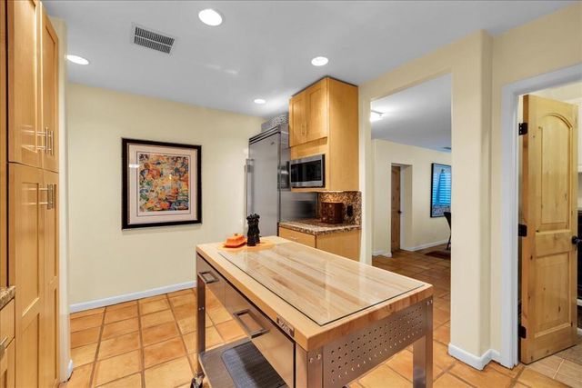 1508 E El Alameda, Palm Springs, CA 92262