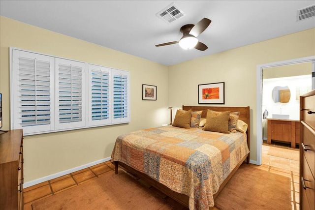 1508 E El Alameda, Palm Springs, CA 92262