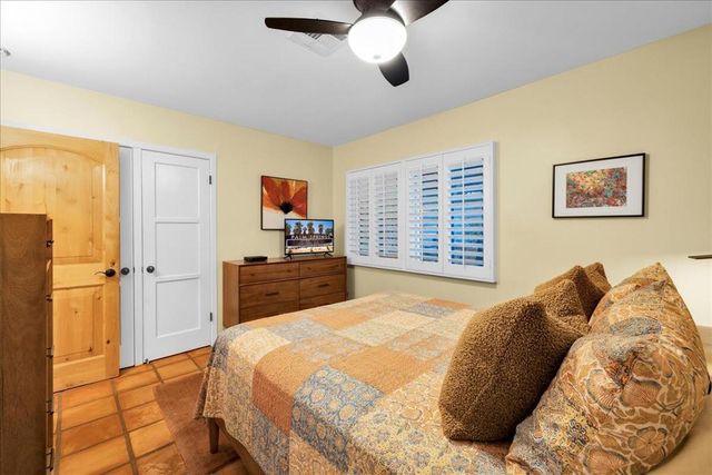 1508 E El Alameda, Palm Springs, CA 92262