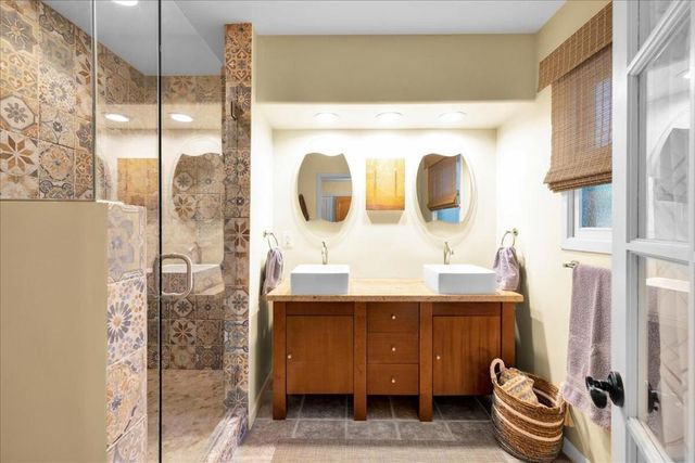 1508 E El Alameda, Palm Springs, CA 92262