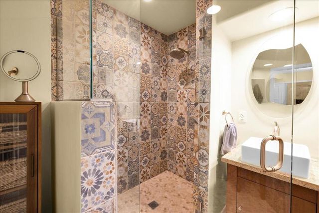 1508 E El Alameda, Palm Springs, CA 92262