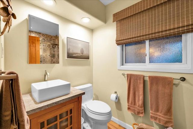 1508 E El Alameda, Palm Springs, CA 92262