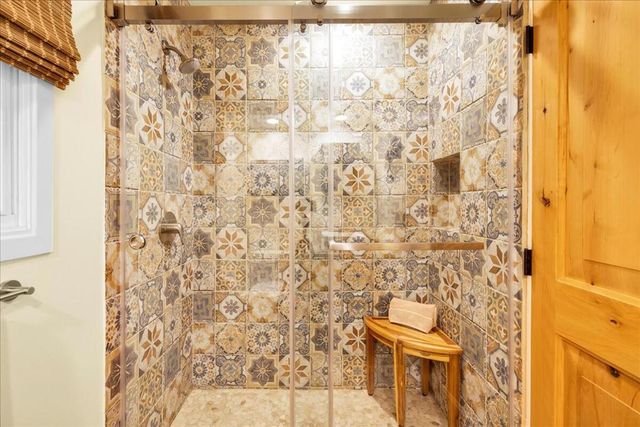 1508 E El Alameda, Palm Springs, CA 92262