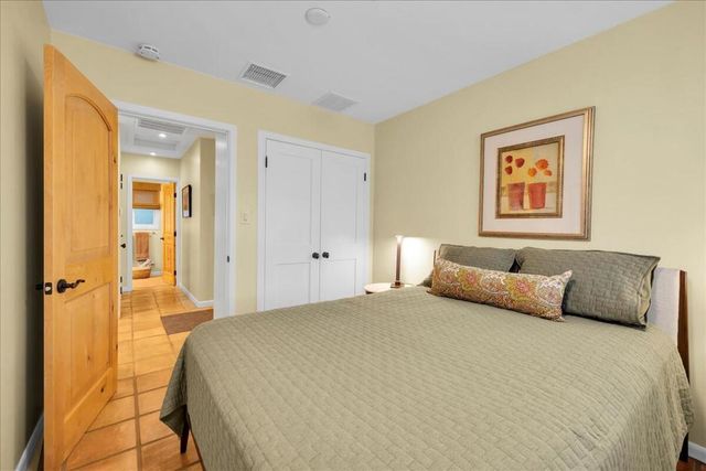 1508 E El Alameda, Palm Springs, CA 92262