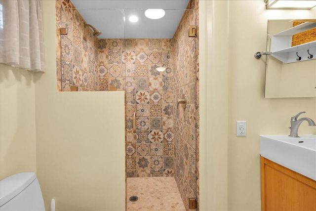 1508 E El Alameda, Palm Springs, CA 92262