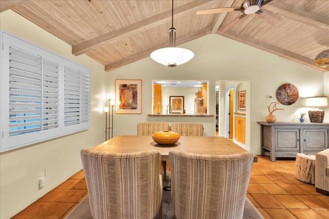 1508 E El Alameda, Palm Springs, CA 92262