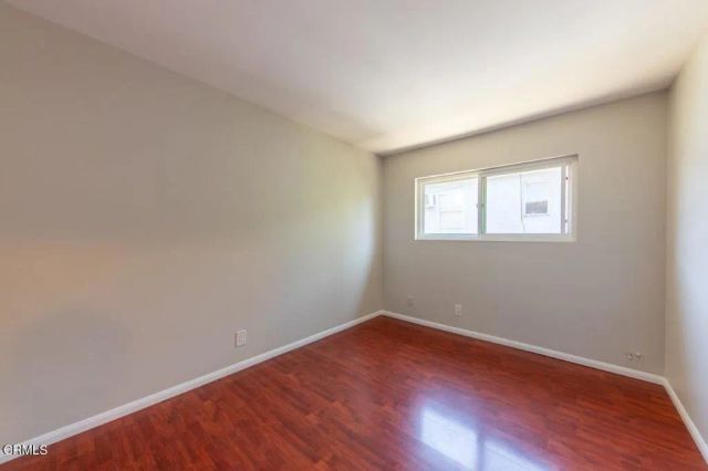 6741 Nagle Avenue, Los Angeles, CA 91401