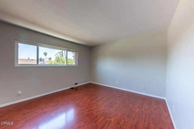 6741 Nagle Avenue, Los Angeles, CA 91401