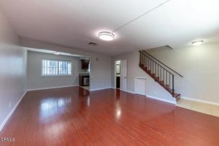 6741 Nagle Avenue, Los Angeles, CA 91401