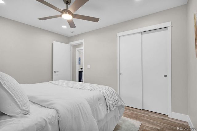 7927 Fenton, Arvada, CO 80003