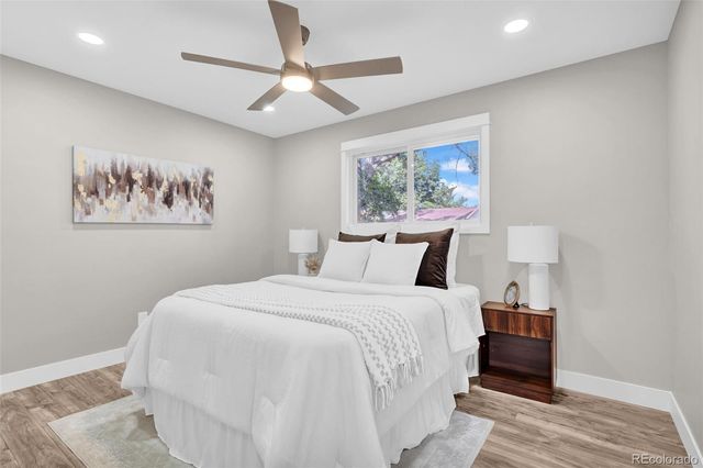 7927 Fenton, Arvada, CO 80003
