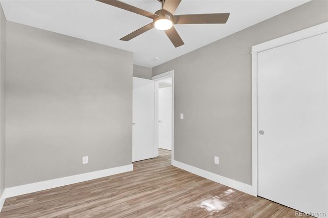 7927 Fenton, Arvada, CO 80003