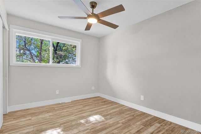 7927 Fenton, Arvada, CO 80003