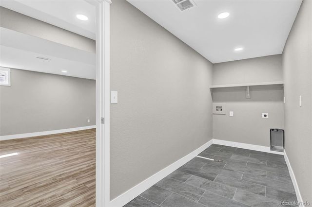 7927 Fenton, Arvada, CO 80003