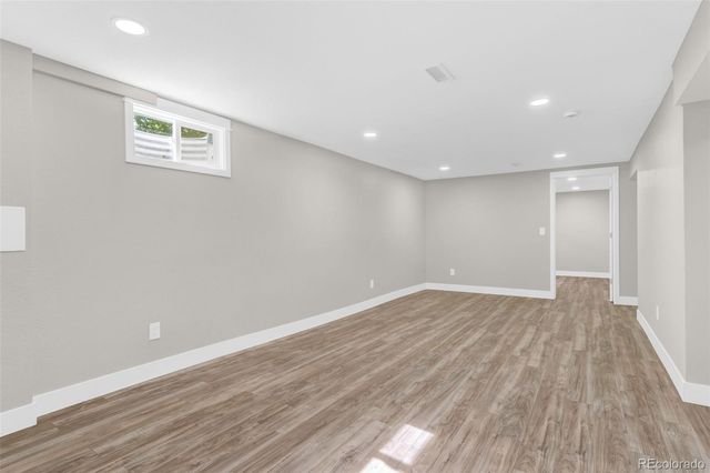 7927 Fenton, Arvada, CO 80003
